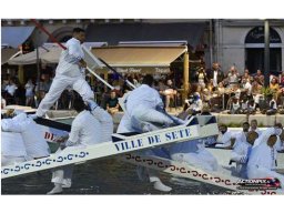 2020 Challenge Di Stéphano