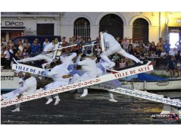 2020 Challenge Di Stéphano