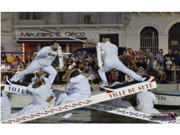 2020 Challenge Di Stéphano