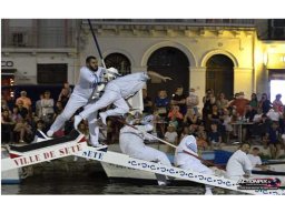 2020 Challenge Di Stéphano