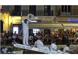 2020 Challenge Di Stéphano