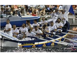 2020 Challenge Di Stéphano