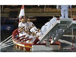 2020 Challenge Di Stéphano