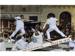 2020 Challenge Di Stéphano