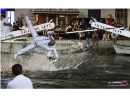 2020 Challenge Di Stéphano