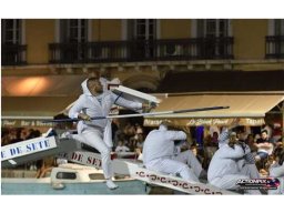 2020 Challenge Di Stéphano