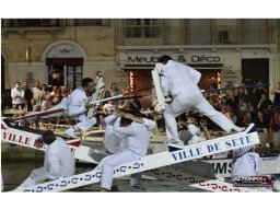 2020 Challenge Di Stéphano