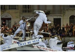 2020 Challenge Di Stéphano