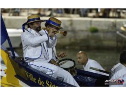 2020 Challenge Di Stéphano