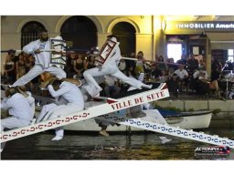 2020 Challenge Di Stéphano