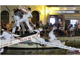 2020 Challenge Di Stéphano