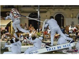 2020 Challenge Di Stéphano