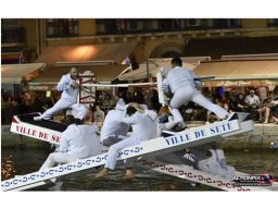 2020 Challenge Di Stéphano