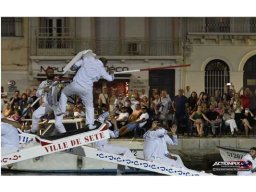 2020 Challenge Di Stéphano