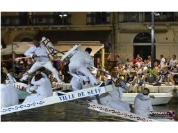 2020 Challenge Di Stéphano