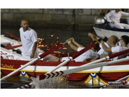 2020 Challenge Di Stéphano