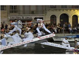 2020 Challenge Di Stéphano