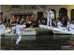 2020 Challenge Di Stéphano