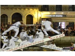 2020 Challenge Di Stéphano