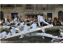 2020 Challenge Di Stéphano