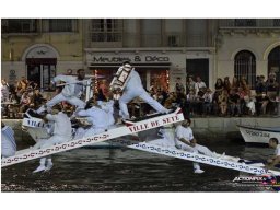 2020 Challenge Di Stéphano