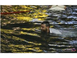 2020 Challenge Di Stéphano