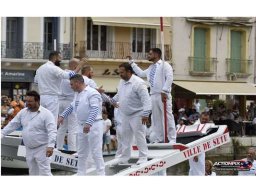 2021 07 lourds moyens AJPC