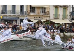 2021 07 lourds moyens AJPC