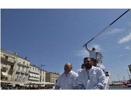 2021 07 lourds moyens Pavois d'Or