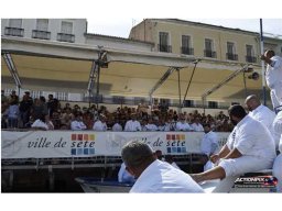 2021 07 lourds moyens Pavois d'Or