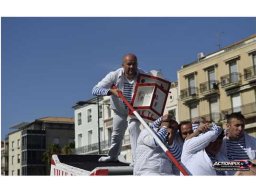 2021 07 lourds moyens Pavois d'Or