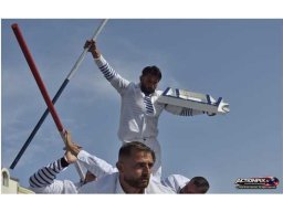 2021 07 lourds moyens Pavois d'Or