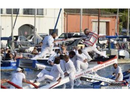 2021 lourds moyens JLSM