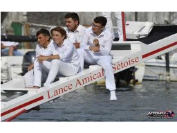 2022-06 juniors AJPC