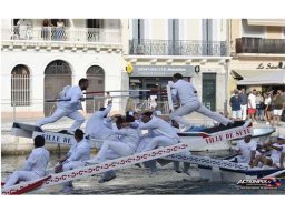 2022-06 lourds moyens JLS