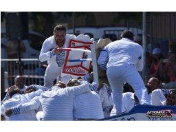 2022 07 lourds moyens SJF