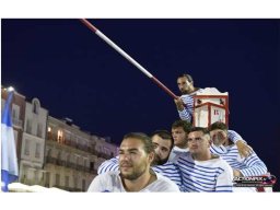 2022 08 Nuitee des anciens EJMS