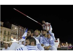 2022 08 Nuitee des anciens EJMS