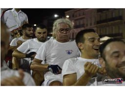2022 08 Nuitee des anciens EJMS
