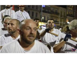 2022 08 Nuitee des anciens EJMS