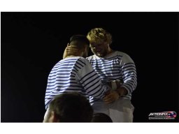 2022 08 Nuitee des anciens EJMS