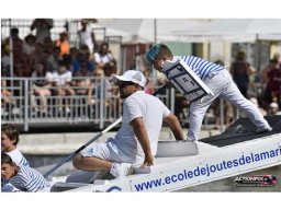 2022 08 légers criterium EJMS