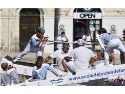 2022 08 légers criterium EJMS
