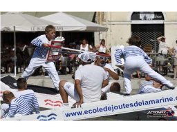 2022 08 légers criterium EJMS