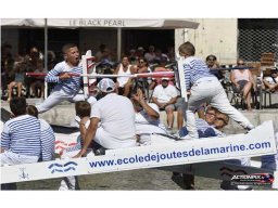 2022 08 légers criterium EJMS