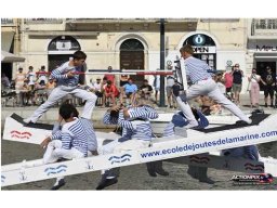 2022 08 légers criterium EJMS