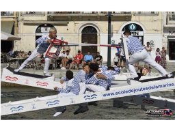 2022 08 légers criterium EJMS