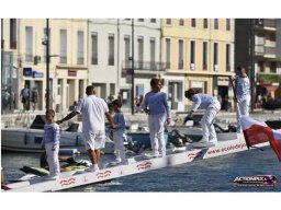 2022 08 légers criterium EJMS