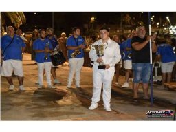 2022 08 nuitee juniors AJS