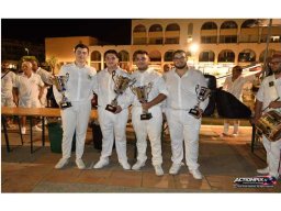 2022 08 nuitee juniors AJS